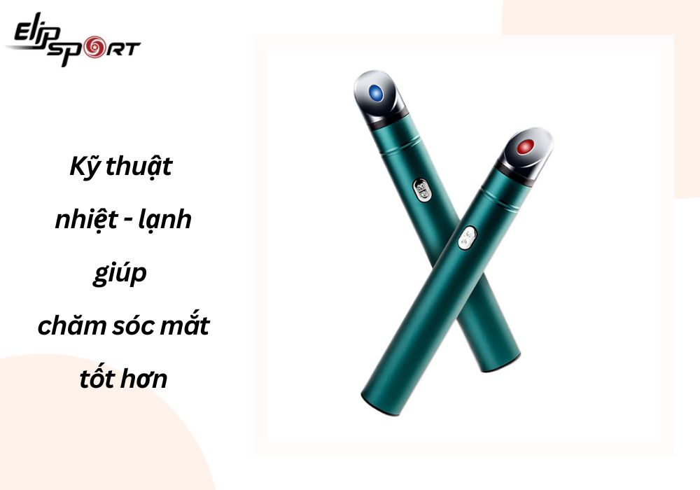 m&aacute;y massage v&ugrave;ng mắt