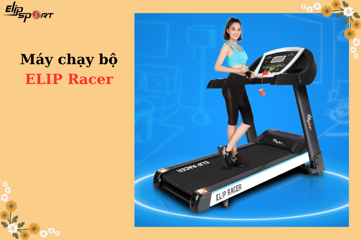 máy chạy bộ dưới 10 triệu