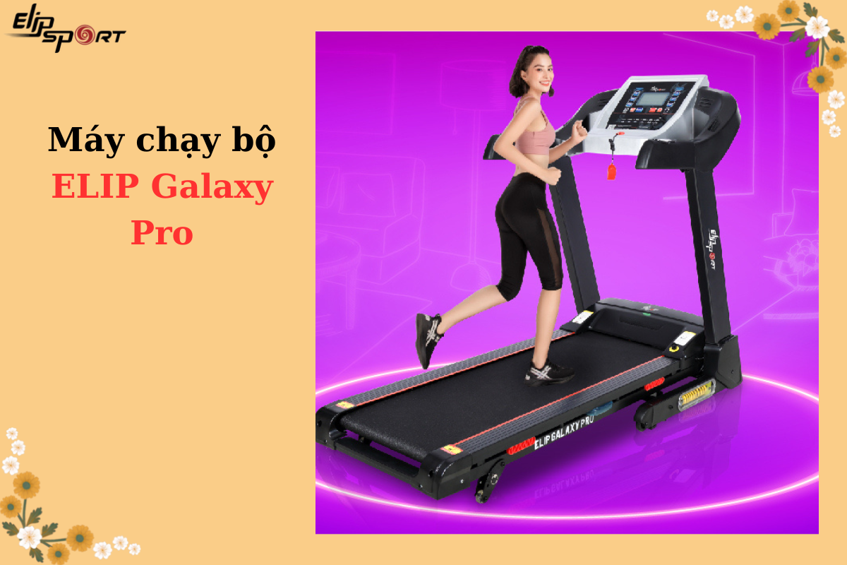 máy chạy bộ dưới 10 triệu