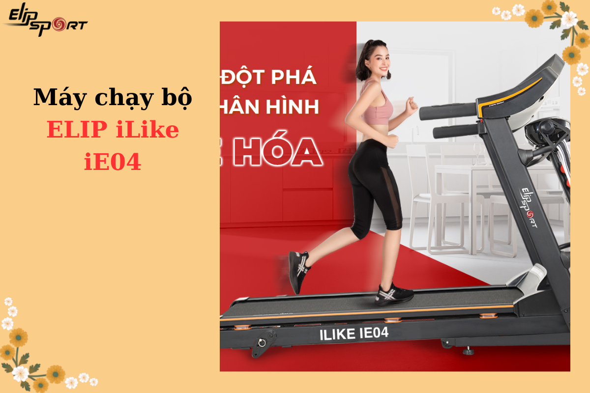 máy chạy bộ dưới 10 triệu