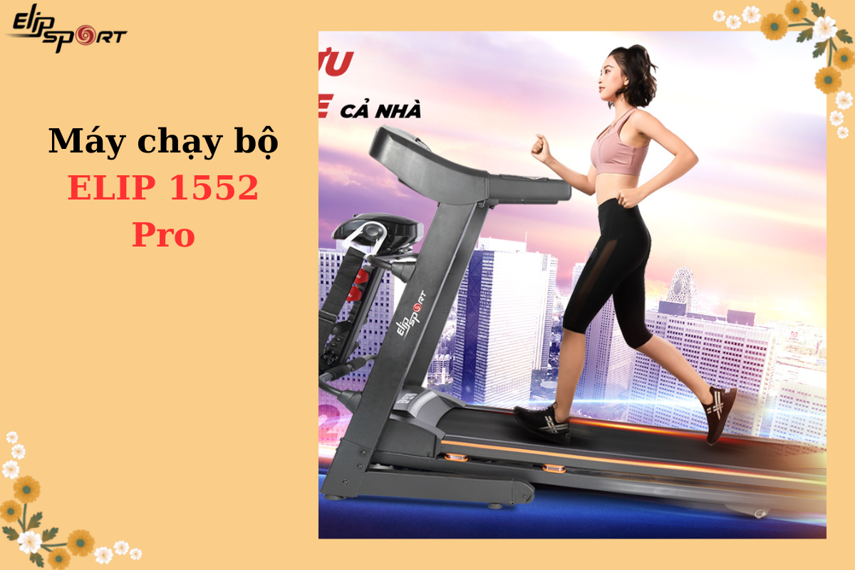 máy chạy bộ dưới 10 triệu