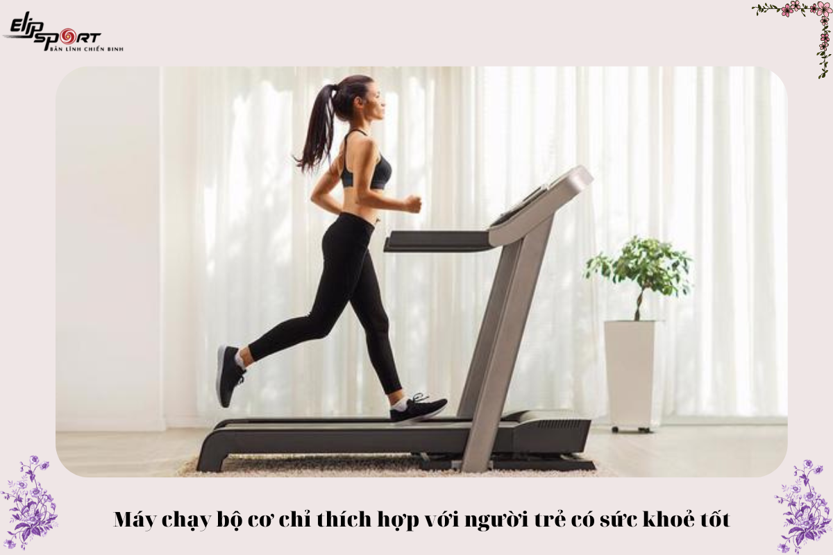 m&aacute;y chạy bộ dưới 3 triệu