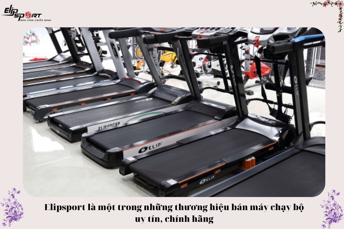m&aacute;y chạy bộ dưới 3 triệu