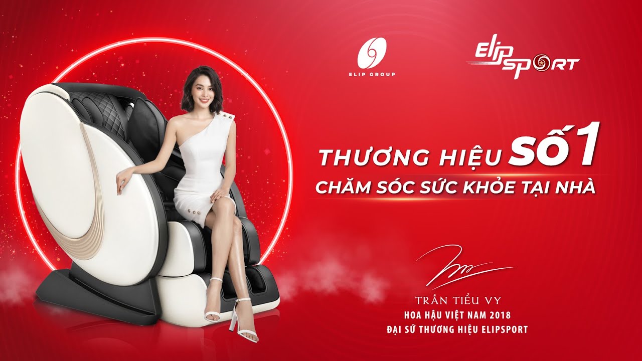Jun8863 tải ứng dụng thương hiệu số 1 chăm s&oacute;c sức khỏe tại nh&agrave;