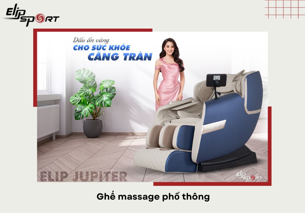 Jun888 com ưu đãi hấp dẫn phổ thông 2