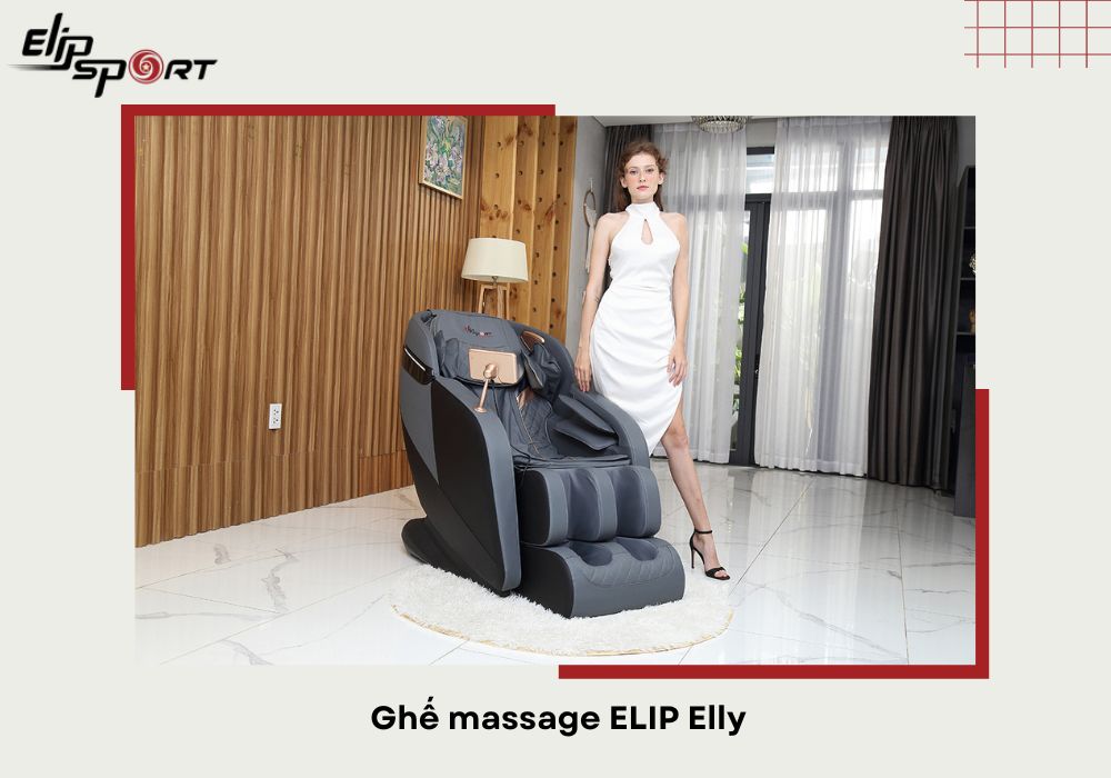 Jun8892 cá cược trực tuyến ELIP Elly