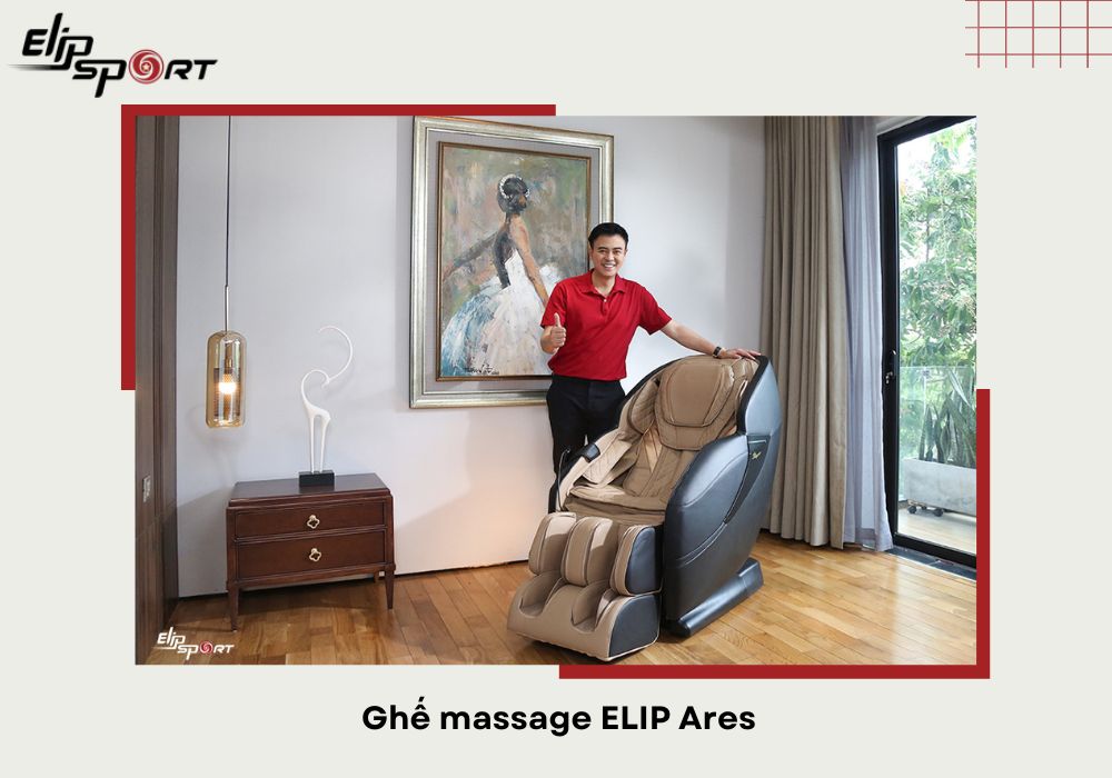 Jun8892 cá cược trực tuyến ELIP Ares