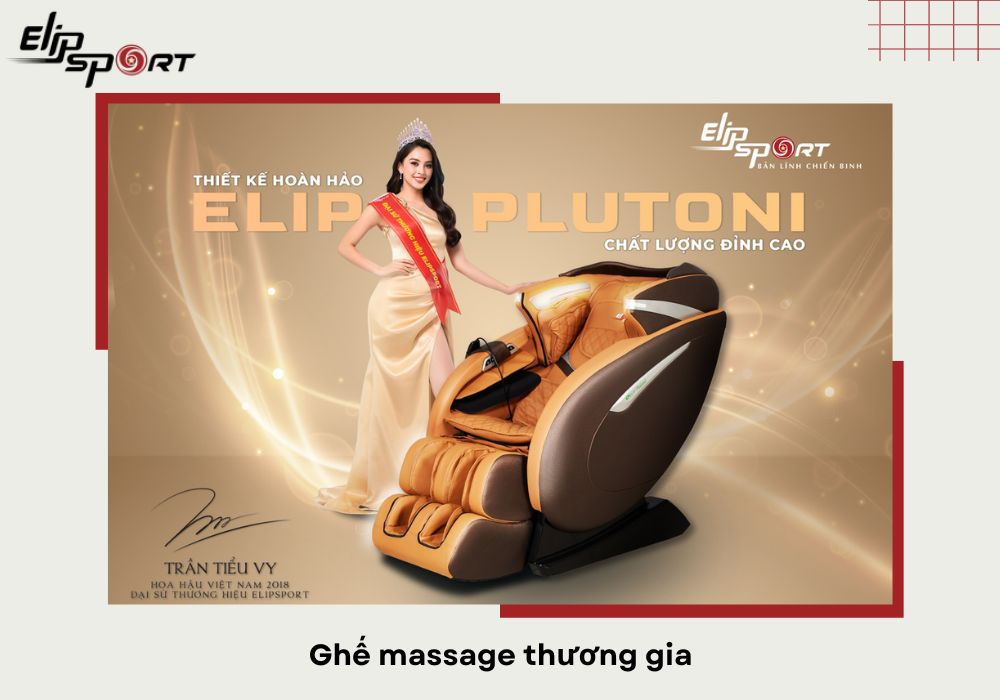 Jun888 com ưu đãi hấp dẫn thương gia