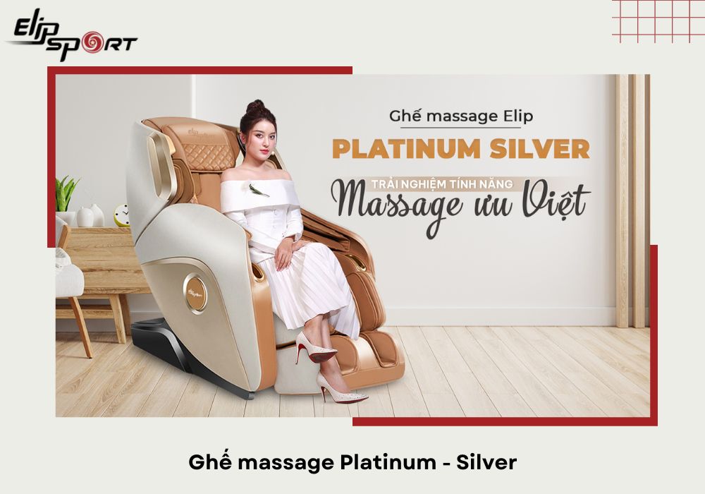 Jun8892 cá cược trực tuyến thương gia Platinum - Silver