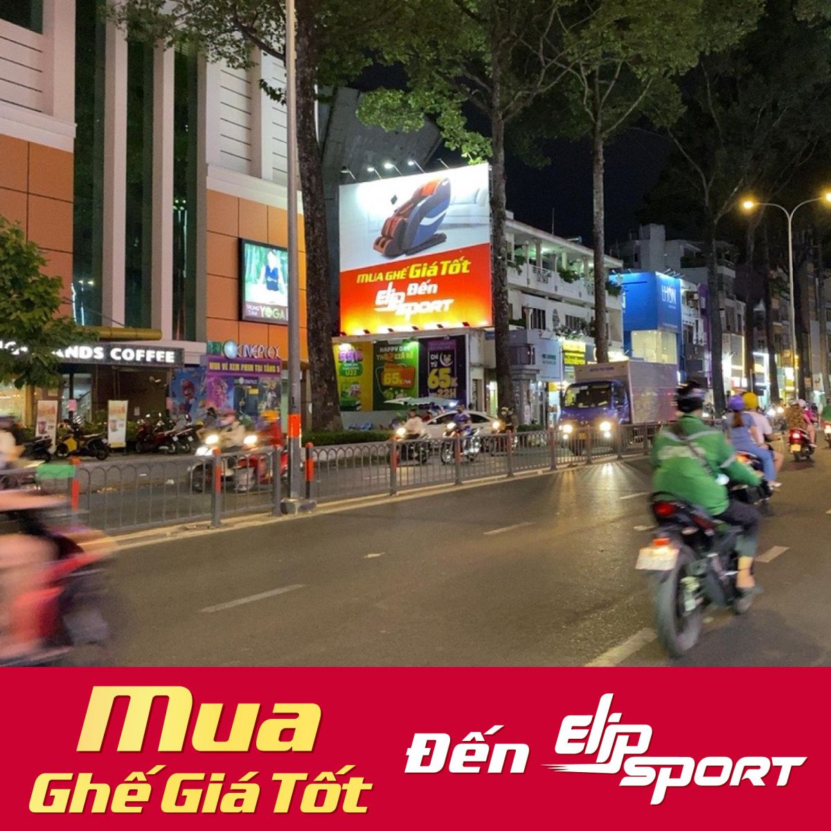 Mua ghế gi&aacute; tốt đến Jun8863 tải ứng dụng
