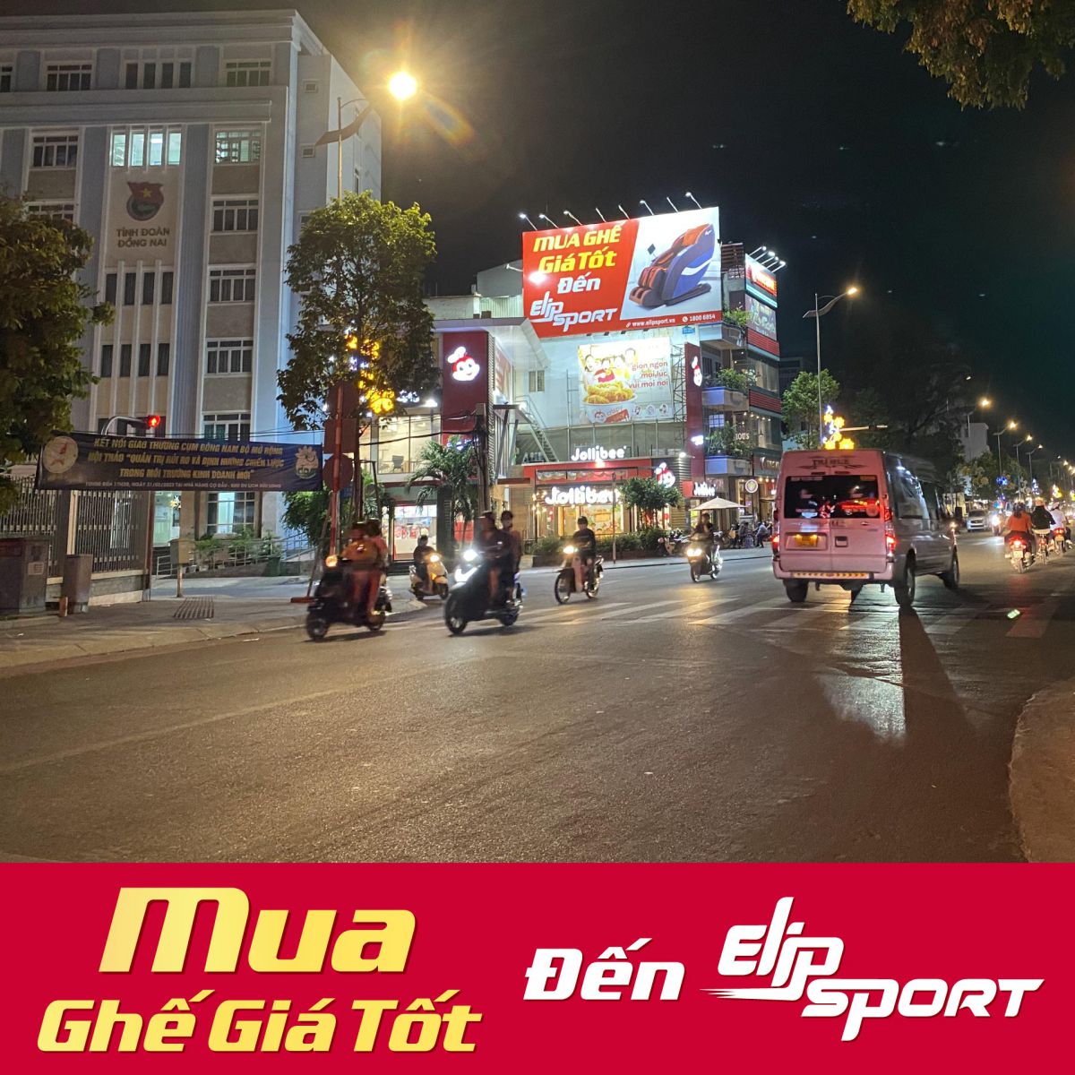 Mua ghế gi&aacute; tốt đến Jun8863 tải ứng dụng