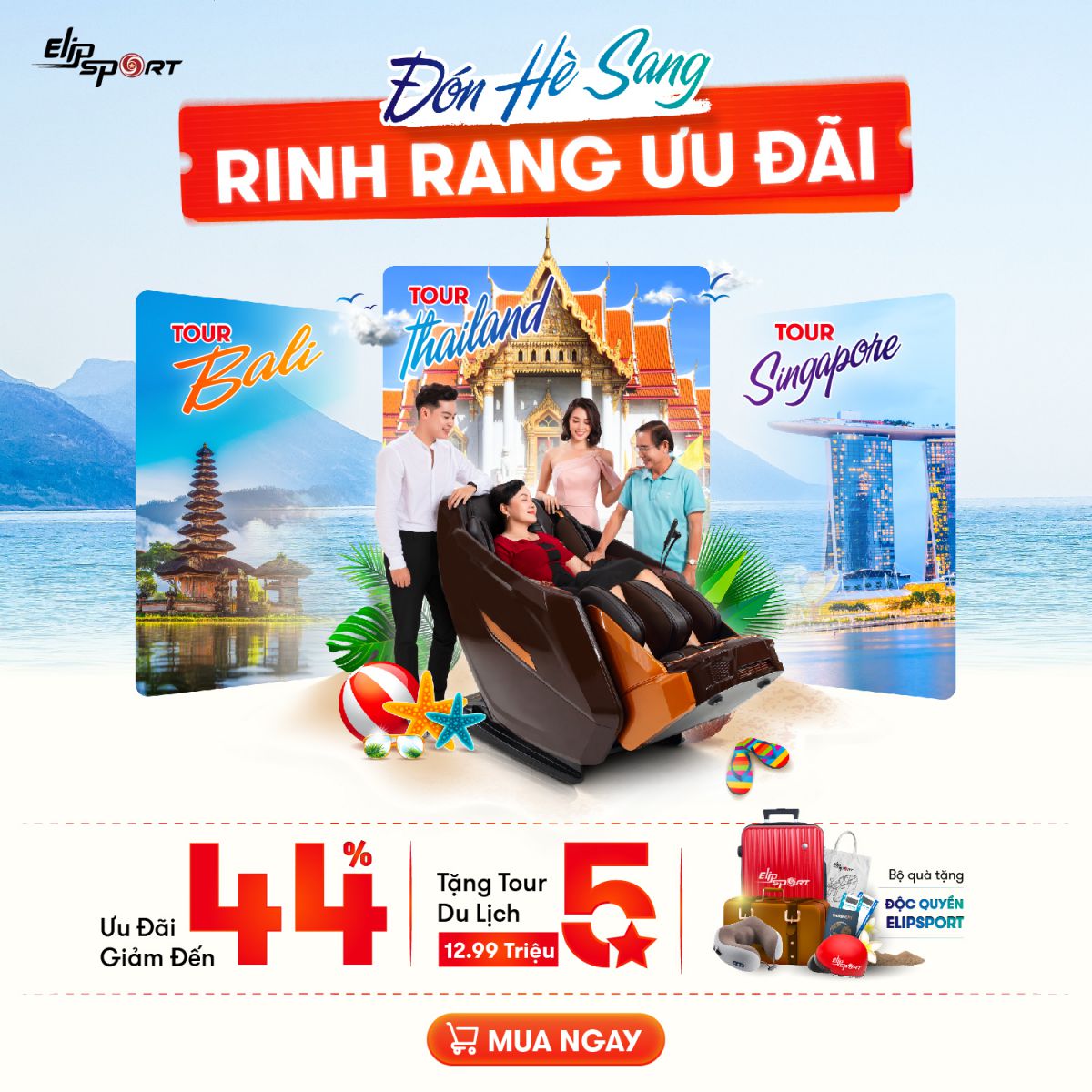 Mua ghế gi&aacute; tốt đến Jun8863 tải ứng dụng
