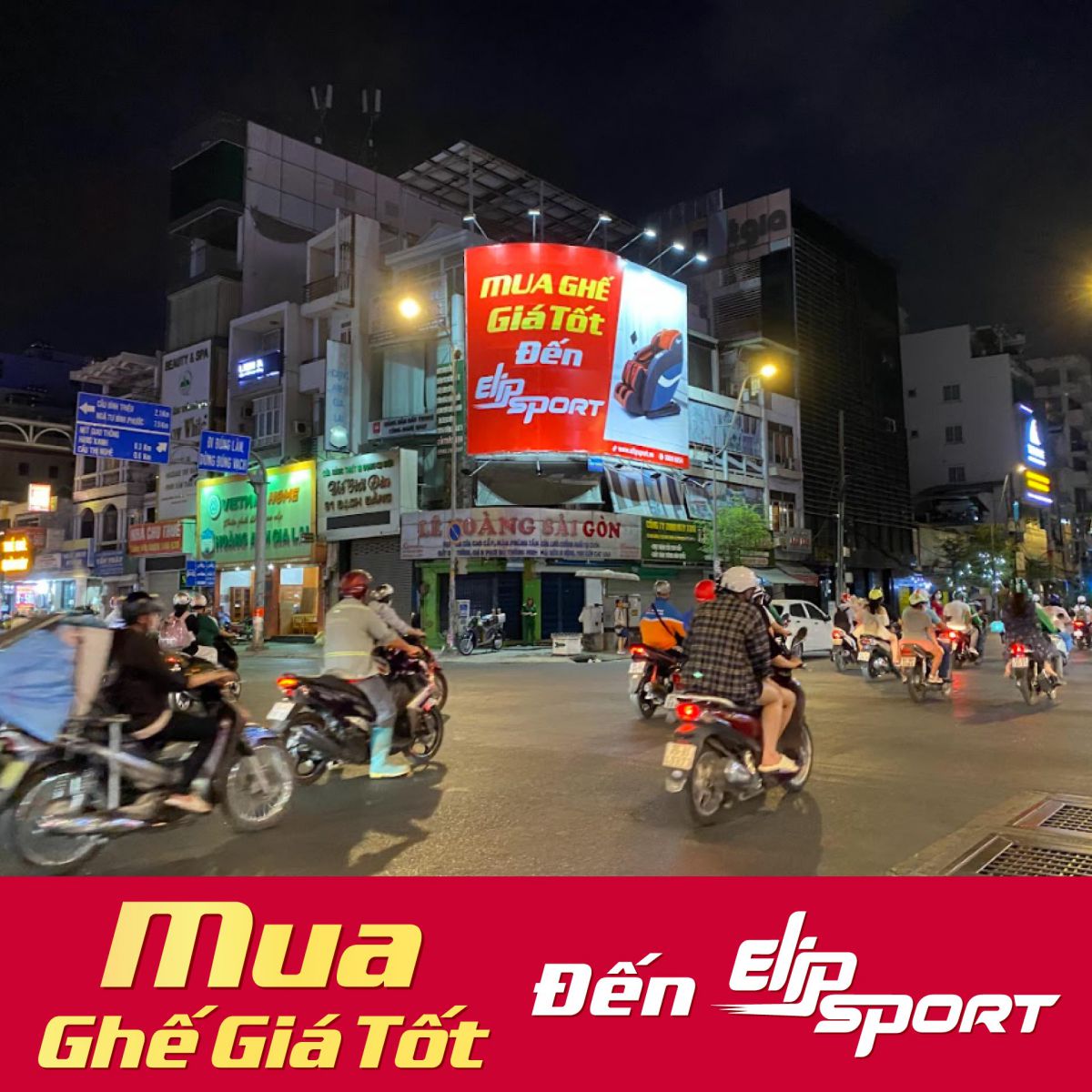 Mua ghế gi&aacute; tốt đến Jun8863 tải ứng dụng