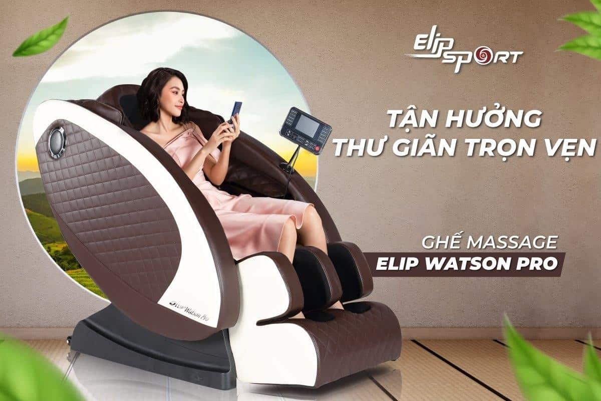 Jun8892 cá cược trực tuyến trả góp ELIP Watson Pro (AI, Ion âm)