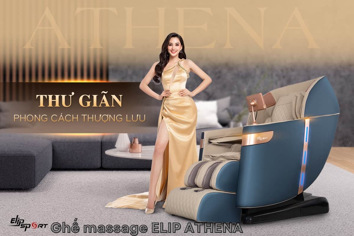 Jun8892 cá cược trực tuyến dành cho người già - Jun8892 cá cược trực tuyến ELIP Athena