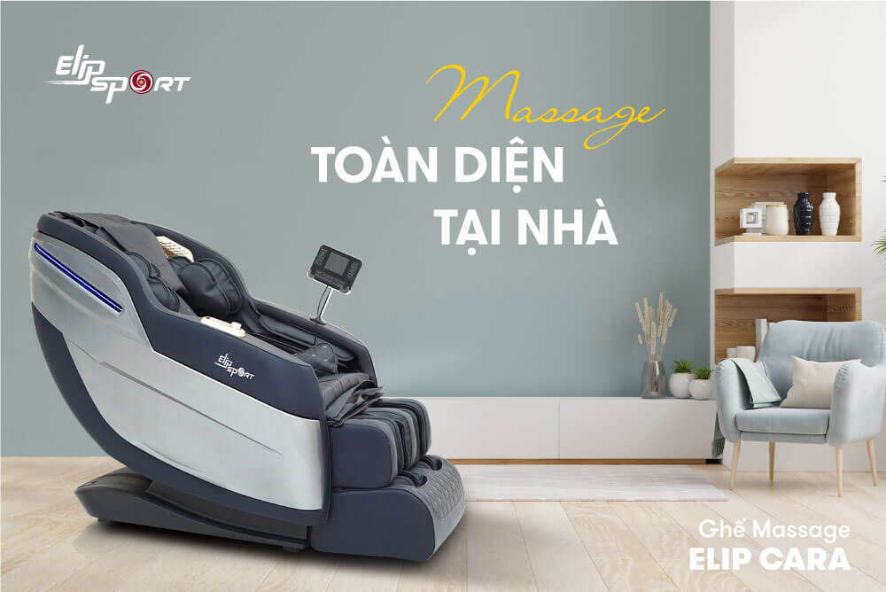 Jun8892 cá cược trực tuyến gò vấp - Elip Cara