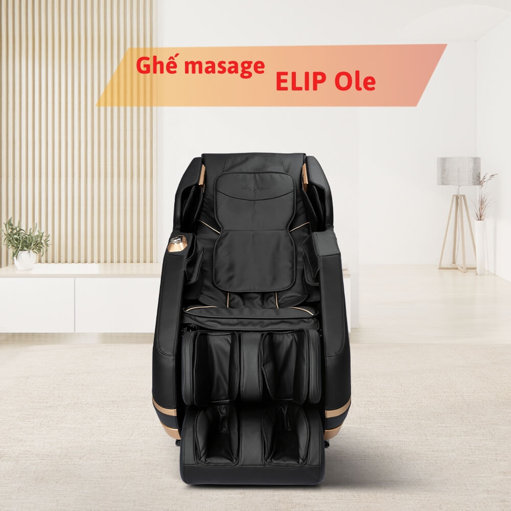 Jun888 com ưu đãi hấp dẫn tại Gò Vấp - Elip Ole