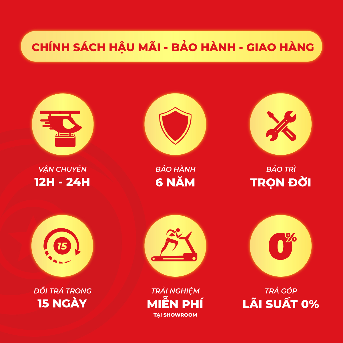 giá máy chạy bộ
