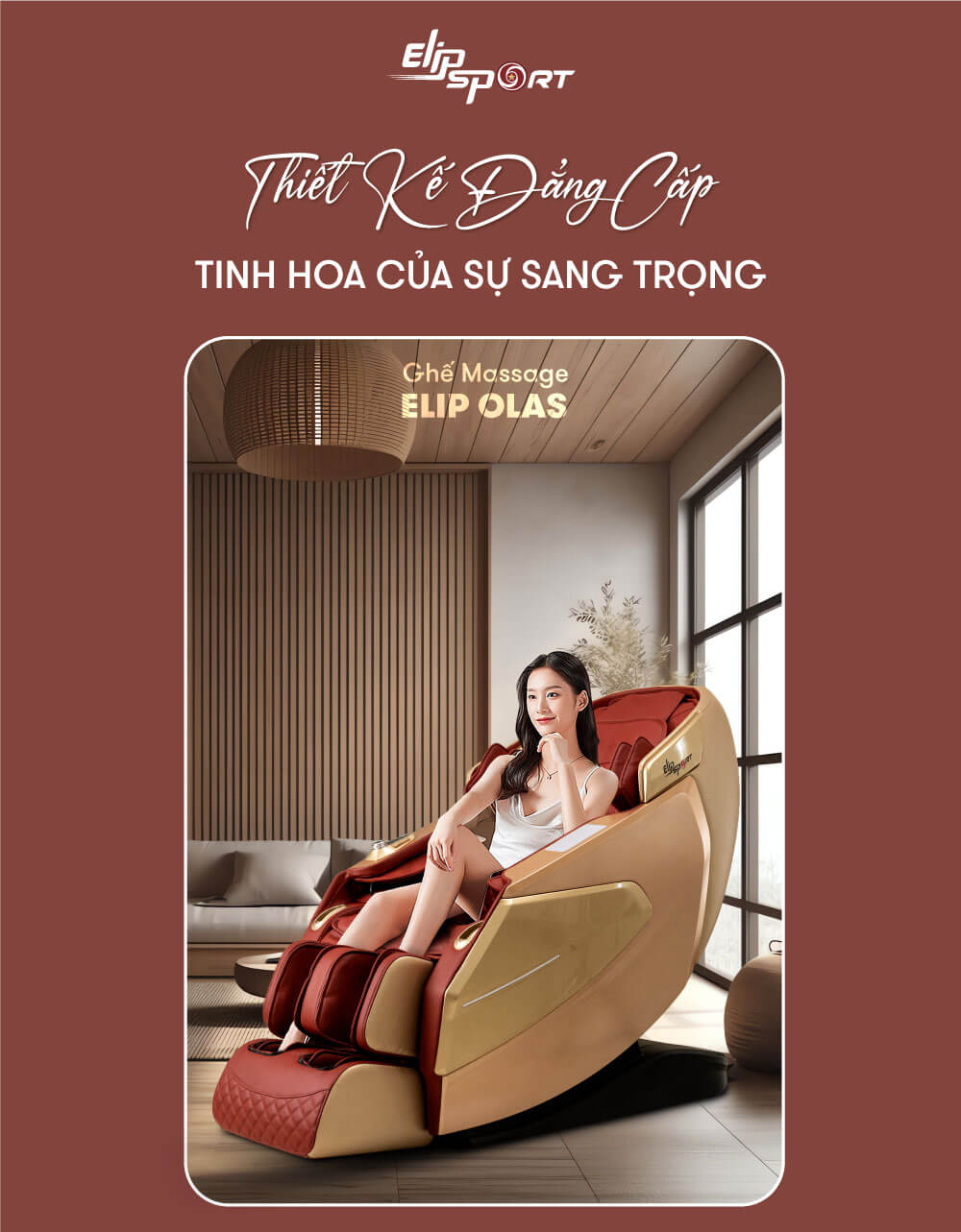 Jun888 com ưu đãi hấp dẫn quận 10 - elip olas