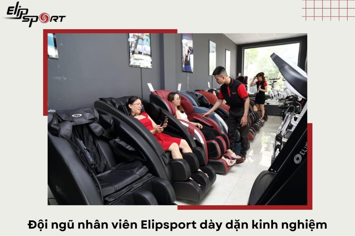 Đội ngũ nh&acirc;n vi&ecirc;n Jun8863 tải ứng dụng chuy&ecirc;n nghiệp