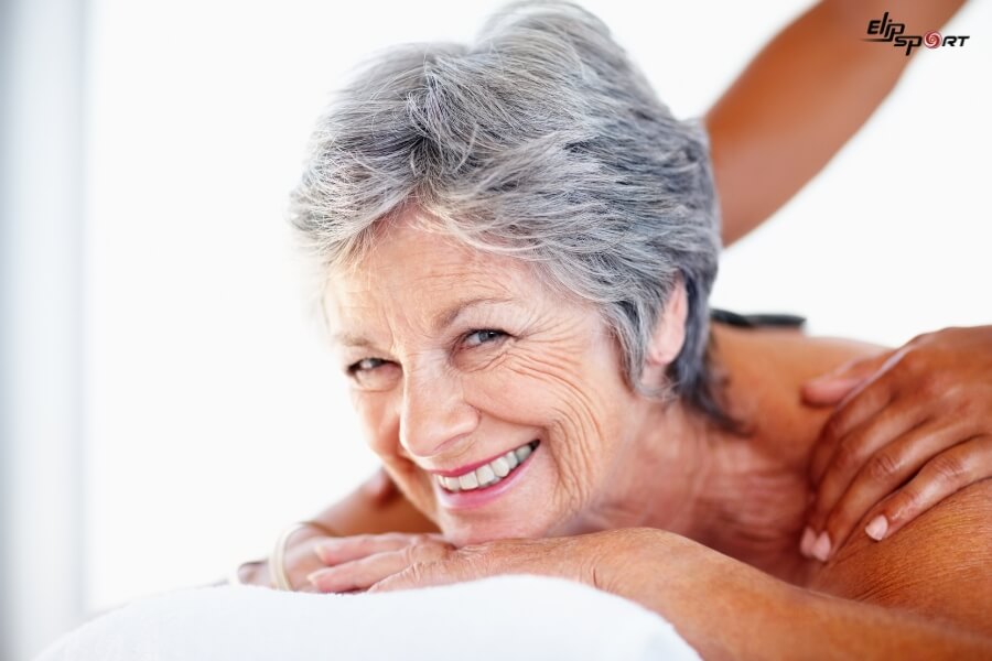 c&aacute;c phương ph&aacute;p massage