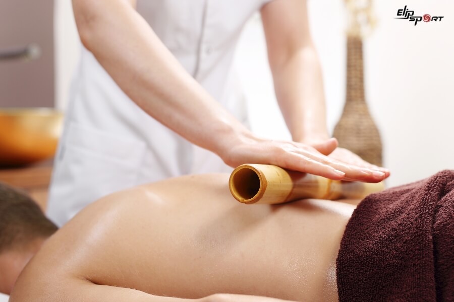 c&aacute;c phương ph&aacute;p massage
