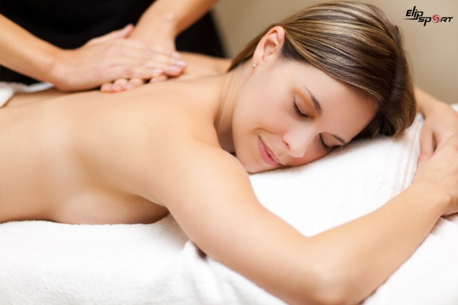 c&aacute;c phương ph&aacute;p massage