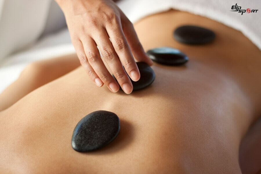 c&aacute;c phương ph&aacute;p massage