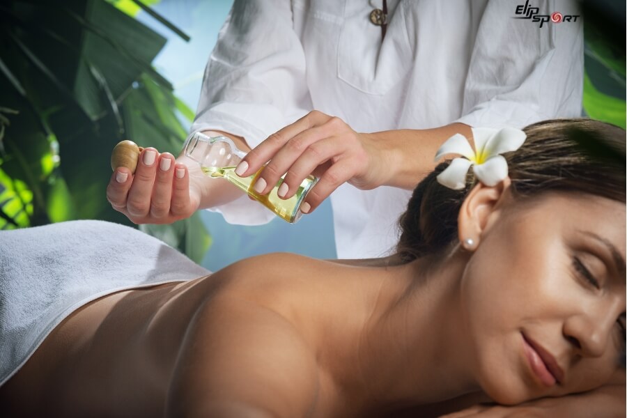 c&aacute;c phương ph&aacute;p massage