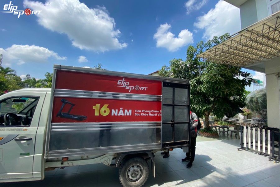 Jun8863 tải ứng dụng giao h&agrave;ng nhanh 12h, miễn ph&iacute; vận chuyển
