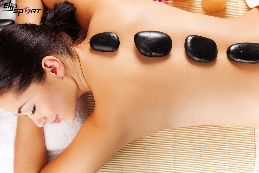 Massage đ&aacute; n&oacute;ng