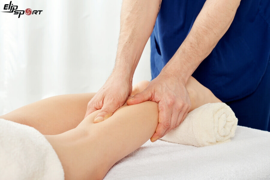 massage m&ocirc; s&acirc;u gi&uacute;p da ch&acirc;n đẹp