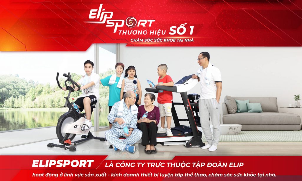 Những Con Số Ấn Tượng Về Jun8863 tải ứng dụng