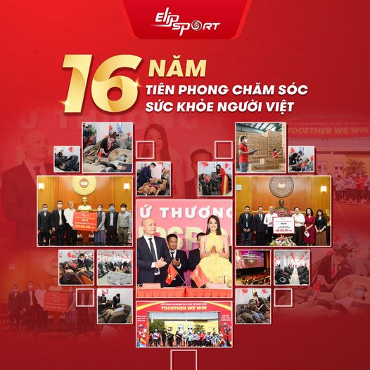 Những Con Số Ấn Tượng Về Jun8863 tải ứng dụng