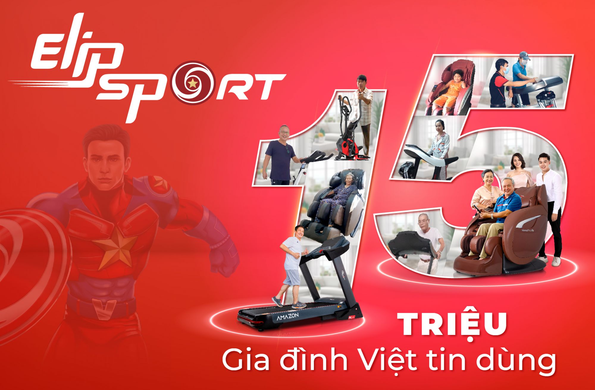 Những Con Số Ấn Tượng Về Jun8863 tải ứng dụng