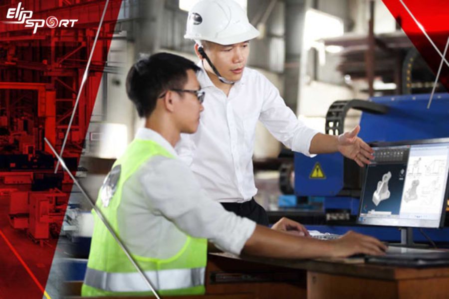 Những Con Số Ấn Tượng Về Jun8863 tải ứng dụng