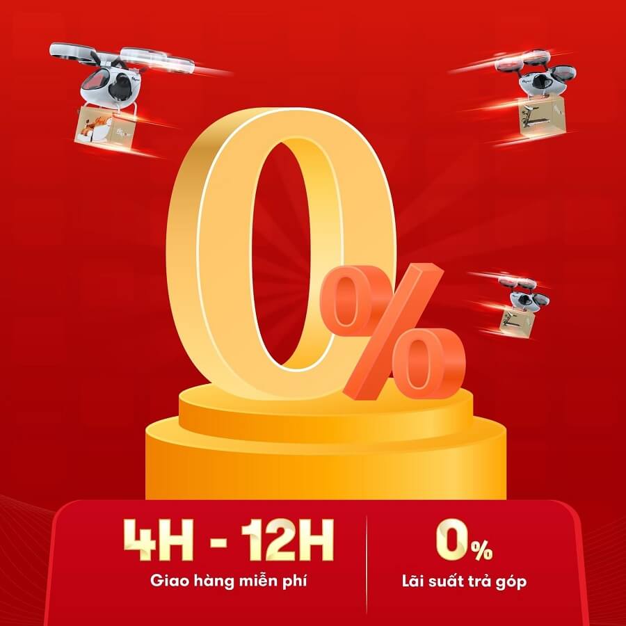 Jun888 com ưu đãi hấp dẫn đồng tháp