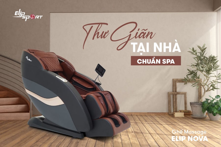 Thư giãn chuẩn spa tại nhà cùng Jun888 com ưu đãi hấp dẫn Jun8863 tải ứng dụng