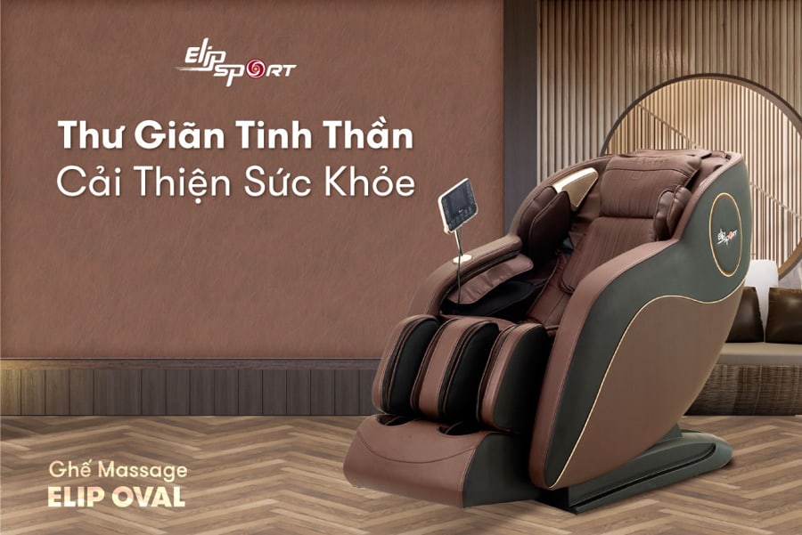 15+ Công Dụng Của Jun8888 tỷ lệ world cup Toàn Thân