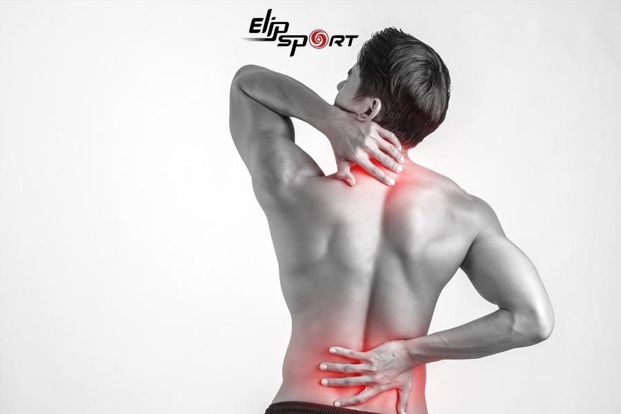N&ecirc;n tắm trước hay sau khi ngồi ghế massage