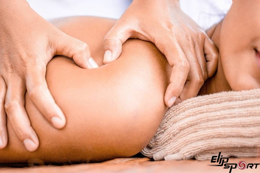 Lợi &iacute;ch của phương ph&aacute;p massage huyệt đạo