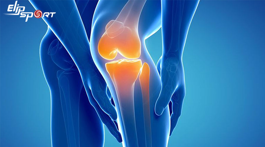 c&aacute;ch điều trị đau nhức xương khớp