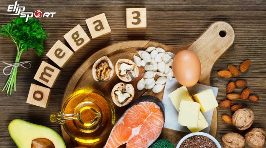 c&aacute;ch điều trị đau nhức xương khớp