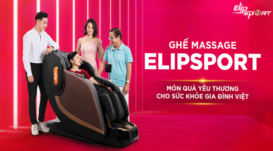 c&aacute;ch điều trị đau nhức xương khớp
