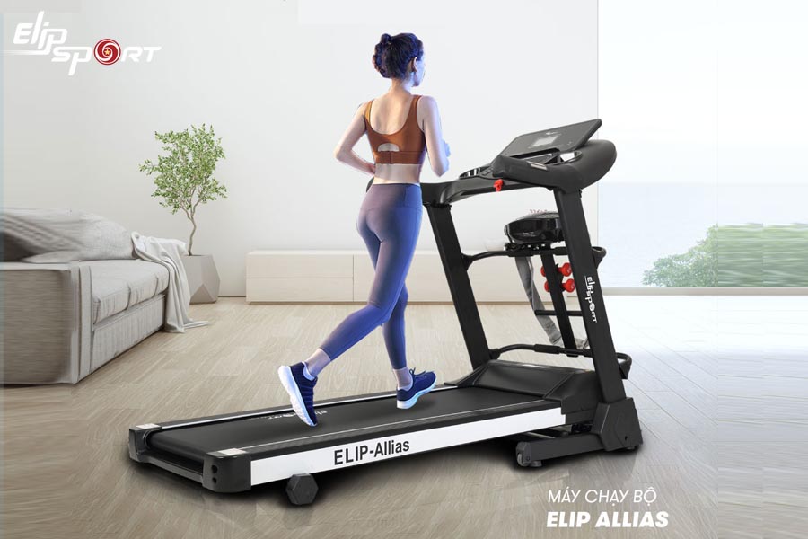 m&aacute;y chạy bộ b&aacute;n chạy nhất Jun8863 tải ứng dụng