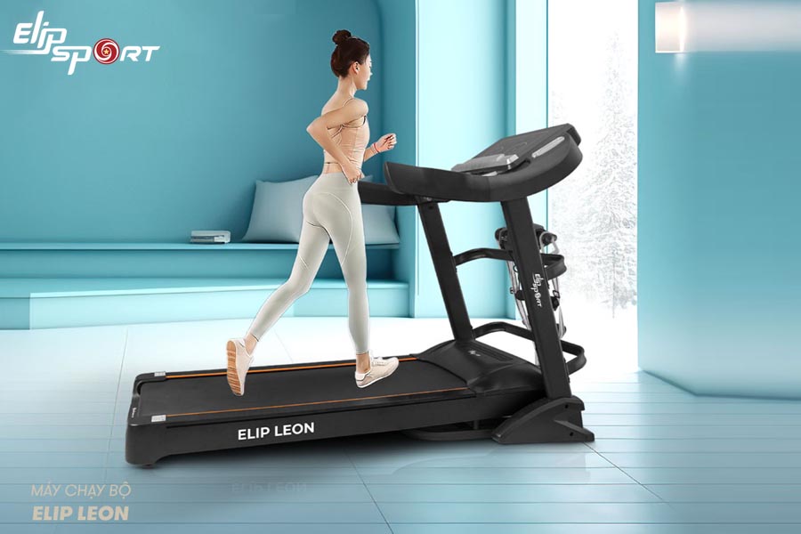 m&aacute;y chạy bộ b&aacute;n chạy nhất Jun8863 tải ứng dụng