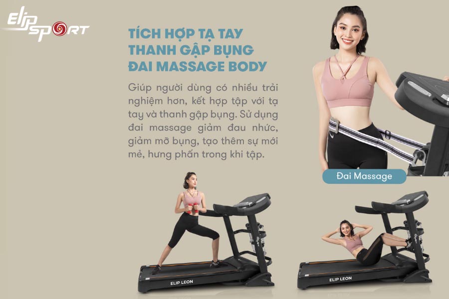 m&aacute;y chạy bộ b&aacute;n chạy nhất Jun8863 tải ứng dụng