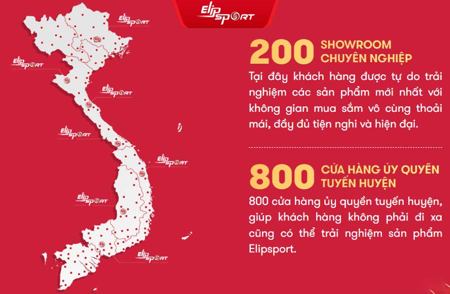 ghế massage thư gi&atilde;n m&ugrave;a mưa gi&oacute;