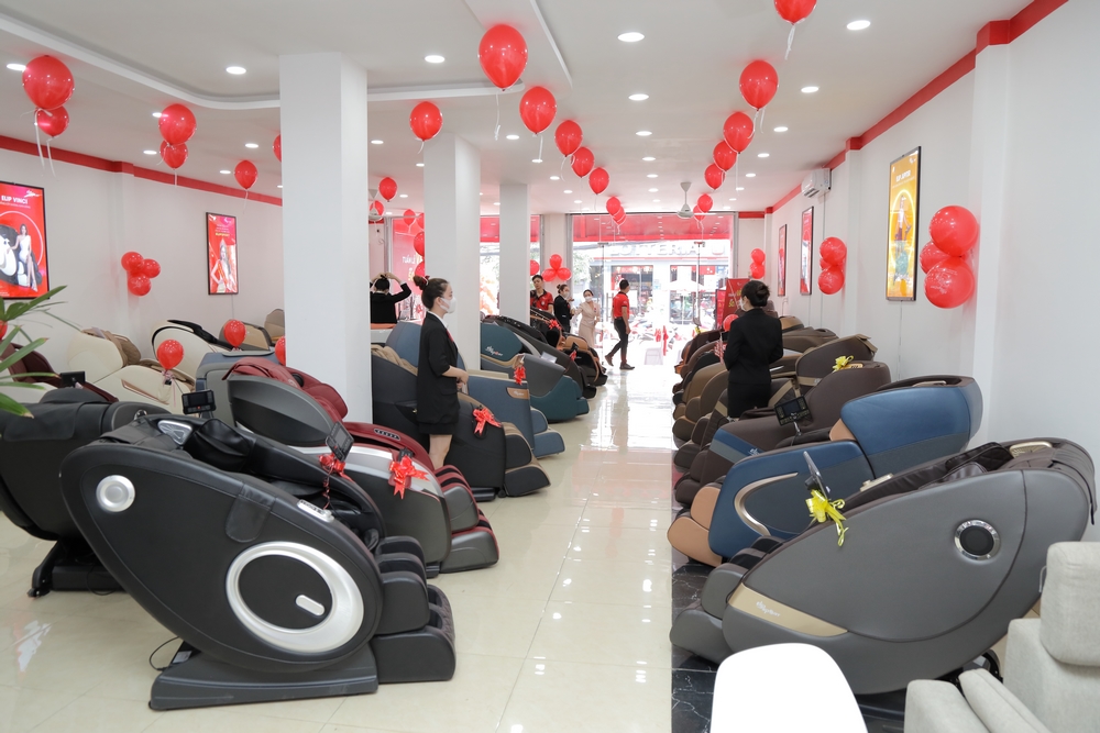 Hình ảnh tại Jiun88 nhà cái Jun8863 tải ứng dụng