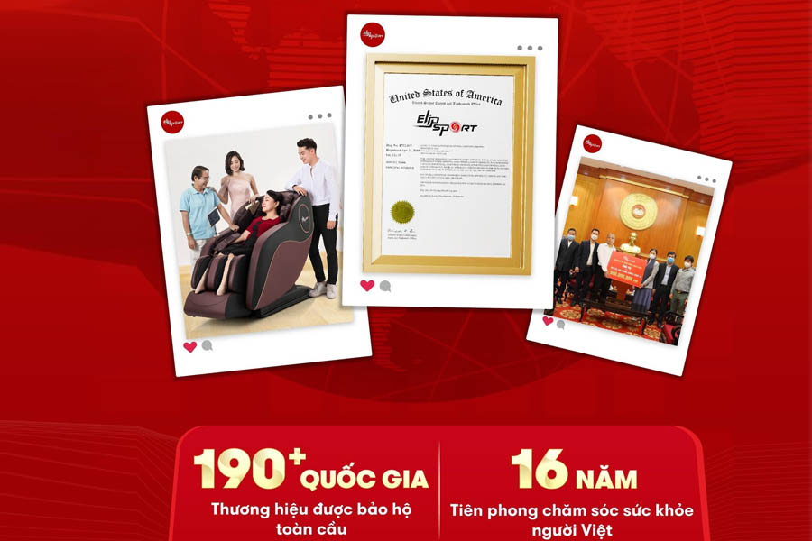 m&aacute;y chạy bộ b&aacute;n chạy nhất Jun8863 tải ứng dụng
